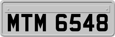 MTM6548