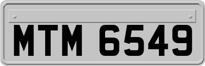 MTM6549