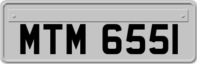 MTM6551