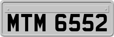 MTM6552