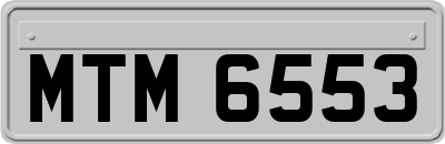 MTM6553