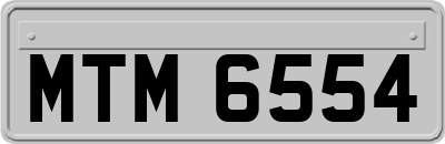 MTM6554