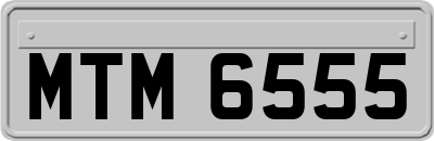 MTM6555