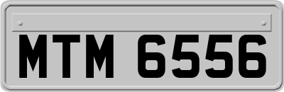 MTM6556