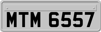 MTM6557