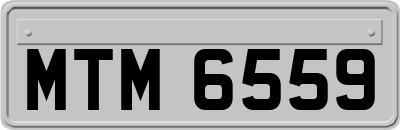MTM6559