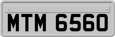 MTM6560