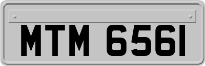 MTM6561