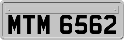 MTM6562