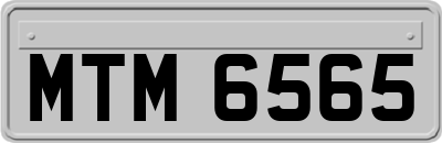 MTM6565
