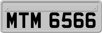 MTM6566