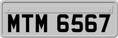 MTM6567