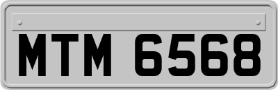 MTM6568