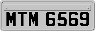 MTM6569