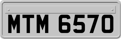 MTM6570