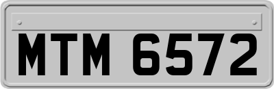 MTM6572
