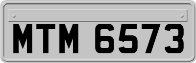 MTM6573