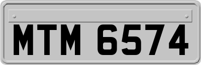 MTM6574