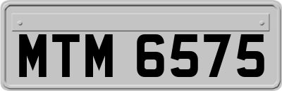MTM6575