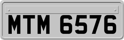 MTM6576