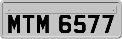 MTM6577