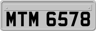 MTM6578