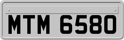 MTM6580