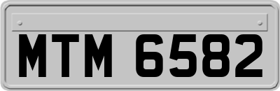 MTM6582