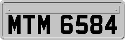 MTM6584