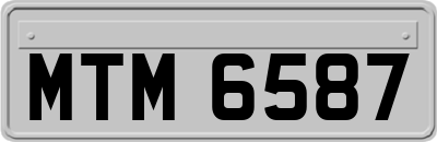 MTM6587