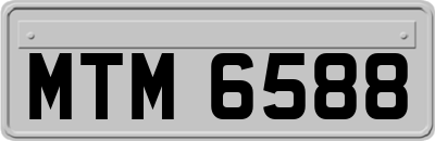 MTM6588