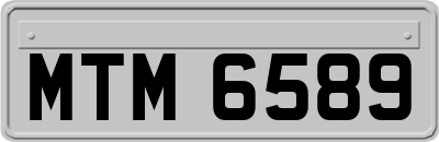 MTM6589