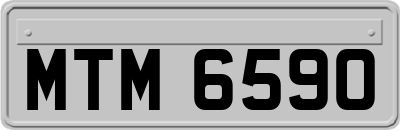 MTM6590