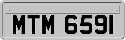 MTM6591