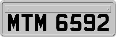MTM6592