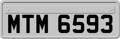 MTM6593