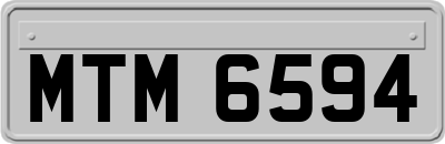 MTM6594