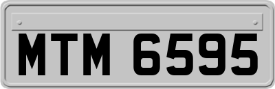MTM6595