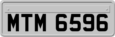 MTM6596