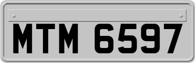 MTM6597
