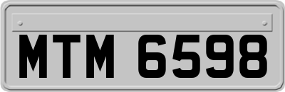 MTM6598