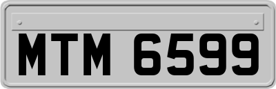 MTM6599