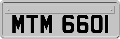 MTM6601
