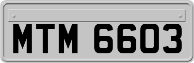 MTM6603