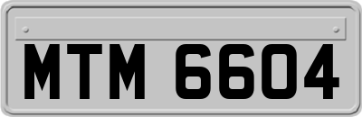 MTM6604