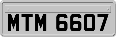 MTM6607