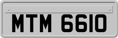MTM6610