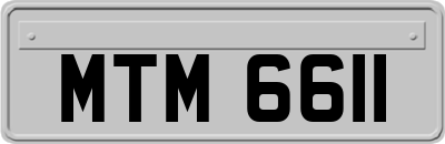 MTM6611