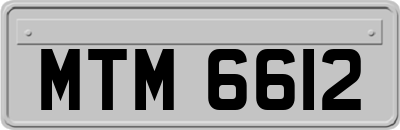 MTM6612