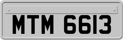 MTM6613